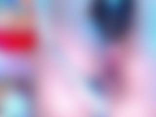 Erikamontiel's Live Sex Cam Show