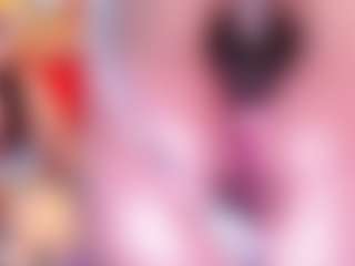 Erikamontiel's Live Sex Cam Show