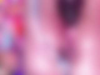 Live cam show with Erikamontiel - Red Hair HD on Camsoda