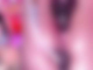 Live cam show with Erikamontiel - Public on Camsoda