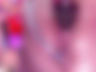 Erikamontiel's Live Sex Cam Show