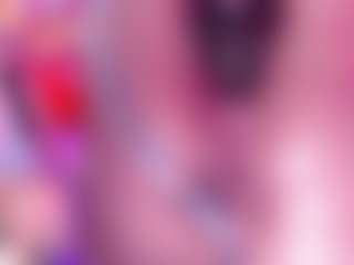 Erikamontiel's Live Sex Cam Show