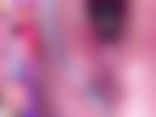 Erikamontiel's Live Sex Cam Show