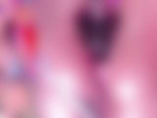Erikamontiel's Live Sex Cam Show