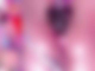 Erikamontiel's Live Sex Cam Show