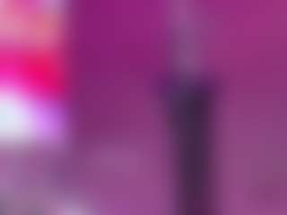 Live cam show with Erikamontiel - Dirty Talk on Camsoda