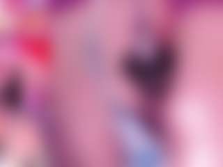 Erikamontiel's Live Sex Cam Show