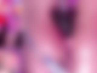 Erikamontiel's Live Sex Cam Show
