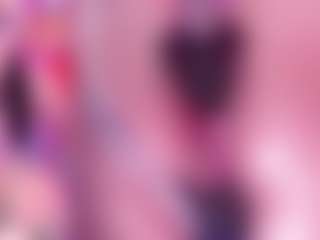 Erikamontiel's Live Sex Cam Show