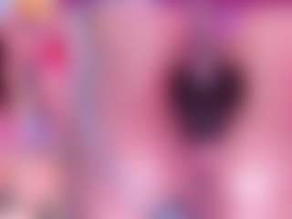 Erikamontiel's Live Sex Cam Show