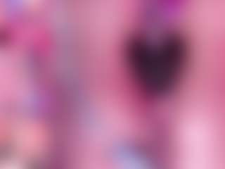 Live cam show with Erikamontiel - Ass Bouncing on slutload