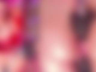 Erikamontiel's Live Sex Cam Show