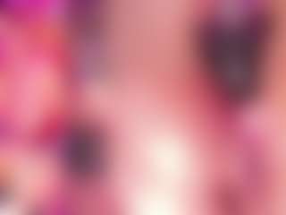 Erikamontiel's Live Sex Cam Show