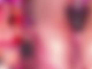 Live cam show with Erikamontiel - Public BBW on Big Tits