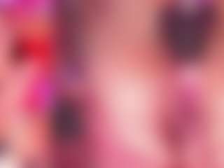 Erikamontiel's Live Sex Cam Show