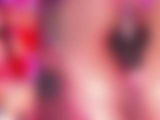 Live cam show with Erikamontiel - Striptease Latina on Camsoda | colombia