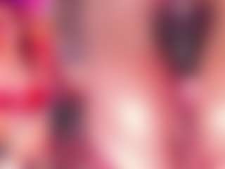 Erikamontiel's Live Sex Cam Show