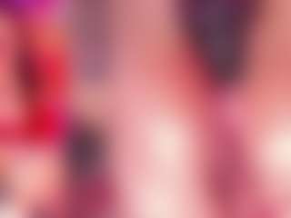 Live cam show with Erikamontiel - Twerk Latina on Free Soda | colombia