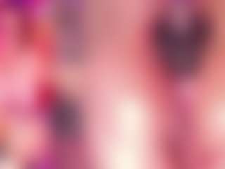 Erikamontiel's Live Sex Cam Show