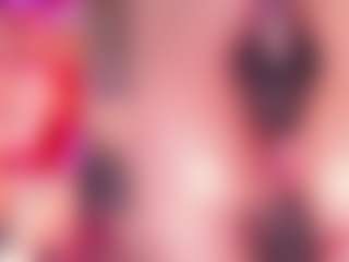 Erikamontiel's Live Sex Cam Show