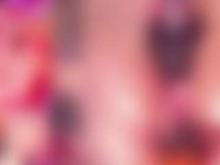 Live cam show with Erikamontiel - Asshole Big Tits on Free Soda