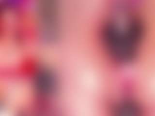 Erikamontiel's Live Sex Cam Show