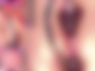 Erikamontiel's Live Sex Cam Show