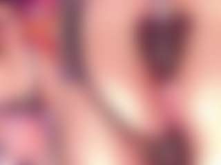 Erikamontiel's Live Sex Cam Show