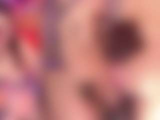 Erikamontiel's Live Sex Cam Show