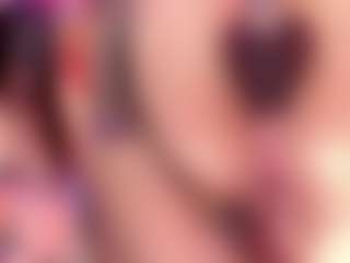 Live cam show with Erikamontiel - Latina on CamClone | colombia