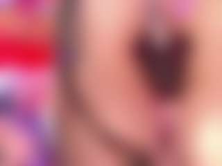 Live cam show with Erikamontiel - Latina on CamClone | colombia