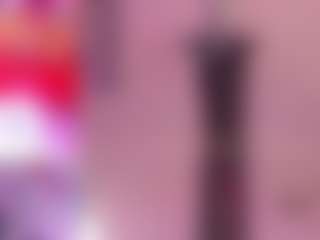 Erikamontiel's Live Sex Cam Show