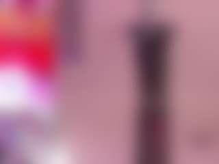 Erikamontiel's Live Sex Cam Show