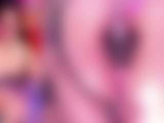 Erikamontiel's Live Sex Cam Show