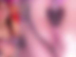 Erikamontiel's Live Sex Cam Show