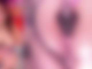 Erikamontiel's Live Sex Cam Show