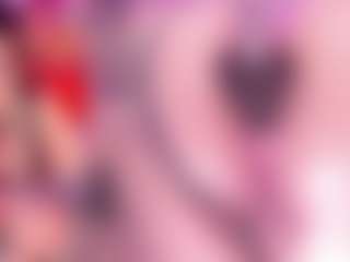 Erikamontiel's Live Sex Cam Show