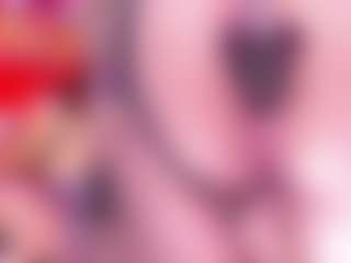 Erikamontiel's Live Sex Cam Show