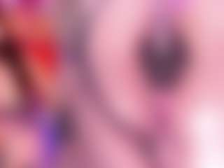 Erikamontiel's Live Sex Cam Show