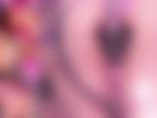 Erikamontiel's Live Sex Cam Show