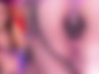 Erikamontiel's Live Sex Cam Show