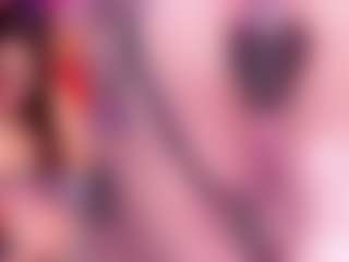 Erikamontiel's Live Sex Cam Show