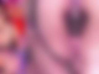 Erikamontiel's Live Sex Cam Show