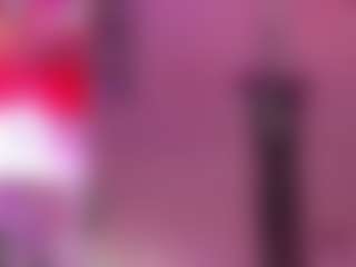 Live cam show with Erikamontiel - Latina on Taboo Cams XXX | colombia