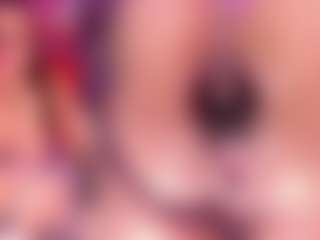 Erikamontiel's Live Sex Cam Show