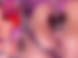 Erikamontiel's Live Sex Cam Show
