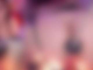 Erikamontiel's Live Sex Cam Show