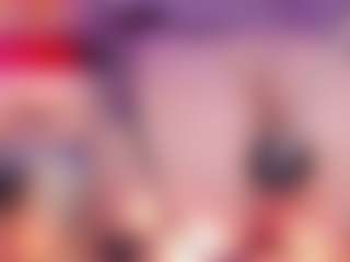 Erikamontiel's Live Sex Cam Show