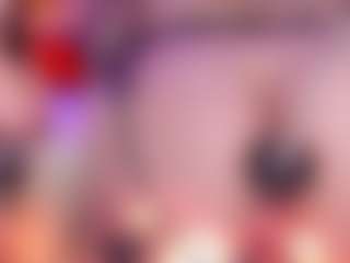 Erikamontiel's Live Sex Cam Show