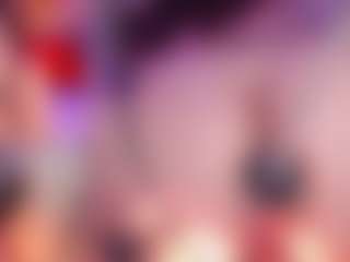 Erikamontiel's Live Sex Cam Show